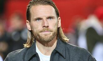 Borussia Mönchengladbach plant langfristig mit Trainer Polanski