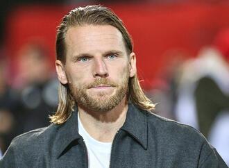 Borussia Mönchengladbach plant langfristig mit Trainer Polanski