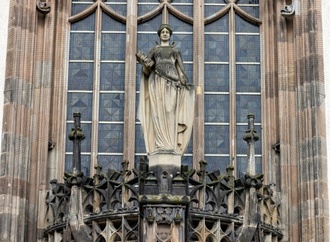 23-jähriger Schleuser in Berlin zu fünfjähriger Haft verurteilt