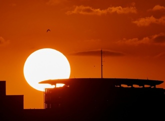 Bund unterstützt Städtebauförderung mit einer Milliarde Euro