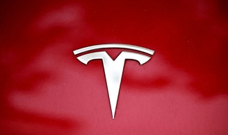 Umfrage: Großteil der E-Auto-Fahrer lehnt Tesla aus politischen Gründen ab