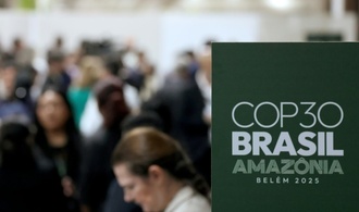 Erster Beschlussentwurf in Belém lässt noch viel offen - Lula will sich einschalten