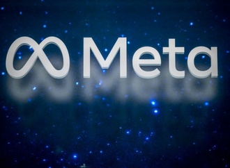 US-Kartellverfahren beendet: Meta kann Instagram und Whatsapp behalten