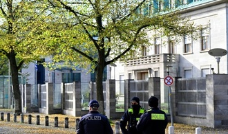 Bundesverfassungsgericht entscheidet über Bezahlung von Berliner Beamten