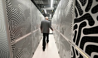 EU-Kommission stellt Pläne für Änderungen bei Datenschutz und KI-Regeln vor