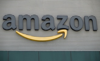 EU-Gericht urteilt über schärfere Regeln für Amazon