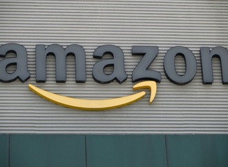 EU-Gericht urteilt über schärfere Regeln für Amazon