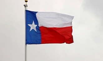 Rückschlag für Trump: US-Bundesgericht stoppt Neuzuschnitt von Wahlkreisen in Texas