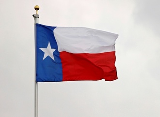 Rückschlag für Trump: US-Bundesgericht stoppt Neuzuschnitt von Wahlkreisen in Texas