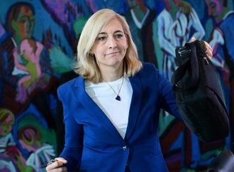 Warken dringt auf Verbesserung der Versorgung von Long-Covid-Patienten