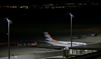 Geld statt Einreise: 62 Afghanen nehmen Angebot der Bundesregierung an