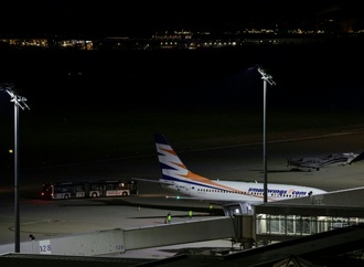 Geld statt Einreise: 62 Afghanen nehmen Angebot der Bundesregierung an