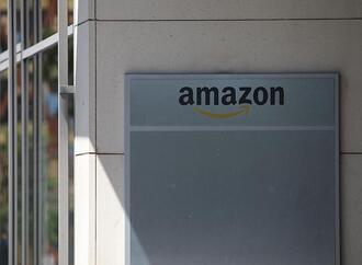 EU-Gericht bestätigt Amazon-Status als ''sehr große Plattform''