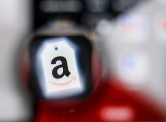 Amazon scheitert mit Klage gegen strengere Regeln als sehr große Internetplattform