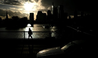 Von 2021 bis 2023: Mehr als 50.000 Jobs ins Ausland verlagert