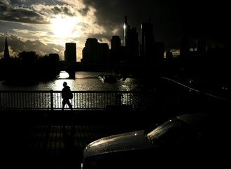 Von 2021 bis 2023: Mehr als 50.000 Jobs ins Ausland verlagert