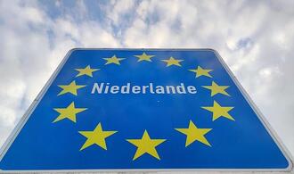 Niederlande geben Kontrolle über Nexperia wieder ab