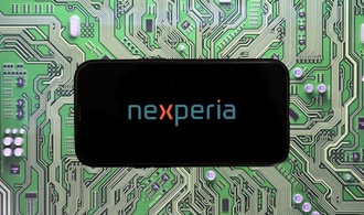 Niederlande setzen staatliche Kontrolle über Chip-Hersteller Nexperia aus