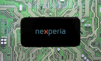 Niederlande setzen staatliche Kontrolle über Chip-Hersteller Nexperia aus