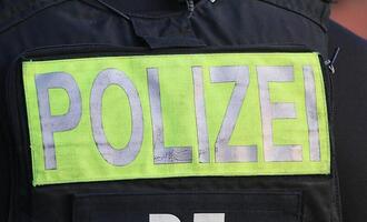 Polizei-Experte verteidigt Vorgehen der Beamten in Bochum