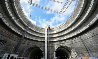 Medienbericht: Geplante Eröffnung von Stuttgart 21 wird erneut verschoben