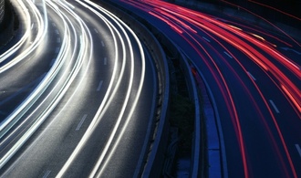 Autonomes Fahren: Deutsche Autobauer laut Studie gut aufgestellt - doch China holt auf