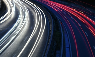 Autonomes Fahren: Deutsche Autobauer laut Studie gut aufgestellt - doch China holt auf