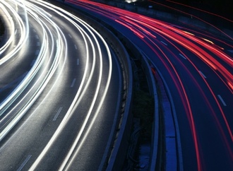 Autonomes Fahren: Deutsche Autobauer laut Studie gut aufgestellt - doch China holt auf