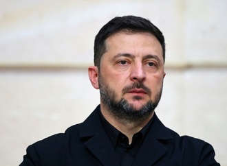 Ukraine: Erdogan fordert Rückkehr an Verhandlungstisch - 25 Tote bei russischem Angriff