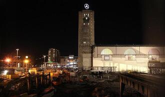 Pro Bahn nennt erneute Stuttgart-21-Verschiebung ''Riesenblamage''