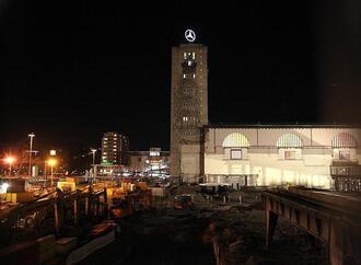 Pro Bahn nennt erneute Stuttgart-21-Verschiebung ''Riesenblamage''