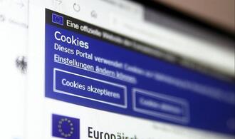 EU-Kommission will Anzahl von Cookie-Bannern im Netz reduzieren
