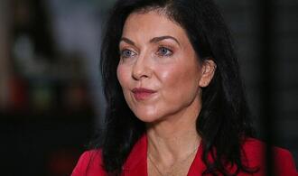 Reiche verteidigt möglichen Covestro-Deal