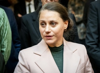 Erstmals seit über hundert Jahren: Sozialdemokraten verlieren Macht in Kopenhagen