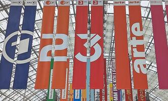 Brandenburger Landtag stimmt Rundfunkreform zu