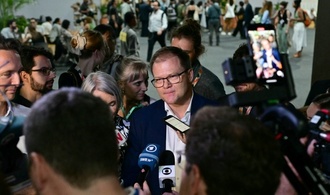 COP30 in Belém: Schneider äußert sich optimistisch zu Klima-Verhandlungen