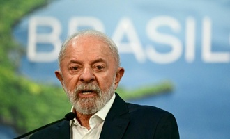 Lula: Länder sollen entsprechend ihrer ''Möglichkeiten'' aus fossilen Energien aussteigen