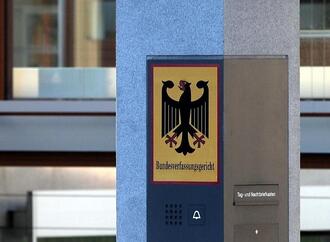 Bundesverfassungsgerichts-Urteil zur Erbschaftssteuer verzögert sich