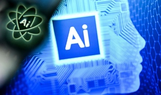 Immer mehr Menschen fragen KI-Chatbots zu Symptomen und Gesundheitsthemen