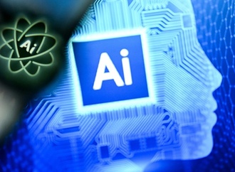 Immer mehr Menschen fragen KI-Chatbots zu Symptomen und Gesundheitsthemen