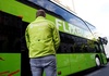 Flixbus startet Betrieb in Australien - weltweite Expansion geht weiter