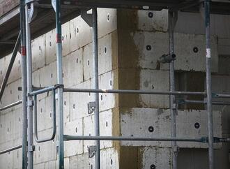 Eckpunkte für Gebäudetyp E vorgestellt