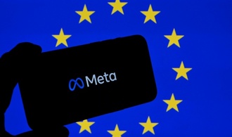 Spanien: Gericht ordnet Meta zu Zahlung von 479 Millionen Euro an Medien an