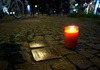 Schleswig-holsteinische App für Stolpersteine wird auf ganz Deutschland ausgeweitet