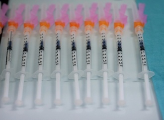 Gutachten an EuGH: Impfpflicht für Soldaten ist keine Diskriminierung