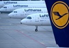 Lufthansa bietet für Fluggesellschaft TAP aus Portugal
