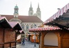 Magdeburg erinnert am 20. Dezember mit Glockengeläut an Weihnachtsmarktanschlag