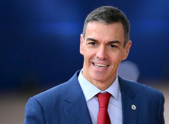 Spaniens Regierungschef würdigt am 50. Todestag von Franco spanisches ''Wunder''