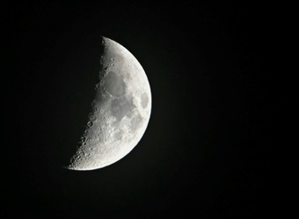 Europa kommt der Mondlandung näher: Aufgaben für Bau des Landegeräts verteilt