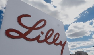 Studie zu neuer Abnehmpille: Zehn Prozent weniger Gewicht nach 18 Monaten